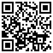googleplaystore