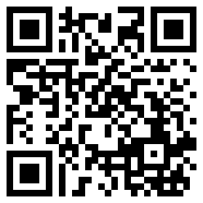 火柴人战争v1.3