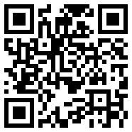 尤蜜app