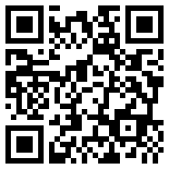 黄金网站app