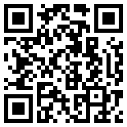 JMCOMIC2.APK.1.7.2