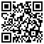 剑魂online