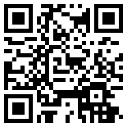 果冻app