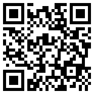 冰灵云免