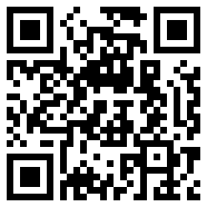 魅族应用商店app