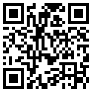 flashplayer官方下载