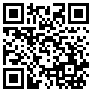 kakaotalk下载