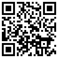 潇湘专升本APP