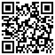 速喵加速器app