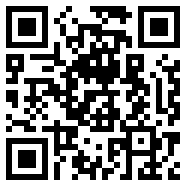jmcomic.2.0.mic1.6.5
