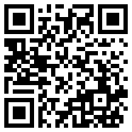 四季直播app