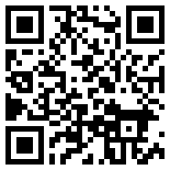 亚特战争2