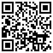 克隆器2013免费下载