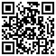 萌妹屋app