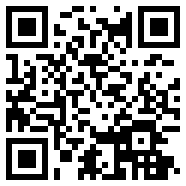 连城小说网