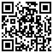 EhViewer绿色版1.9.9.0