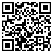 齐鲁人才网app
