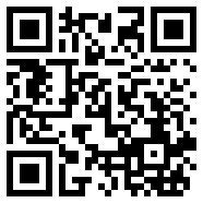 share 下载