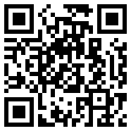 知乎读书app