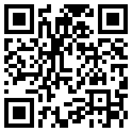 玉米影视app