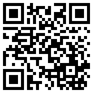 av波波app2.0.0安卓版
