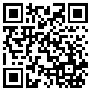 淘特APP