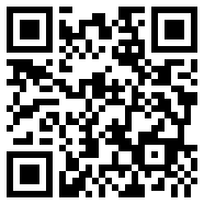 51MH.APP