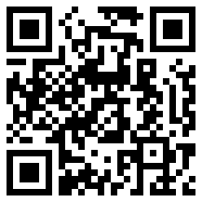 柠檬视频app