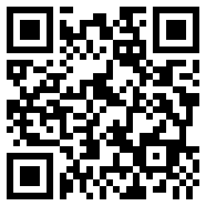 91破解版