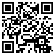 realtekrtl8139网卡驱动