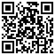 JMCOMIC.2.0.MIC1.7.5