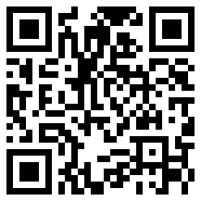 my free mp3