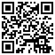 www.720lu.com