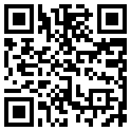 小宝贝直播 app