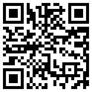 酷软壁纸