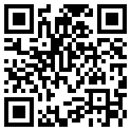 facebook中文