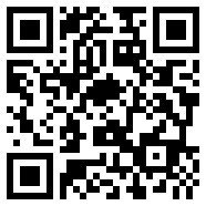 PICACG正版 V2.2.1.2.3.4