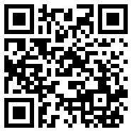 wps2010个人版