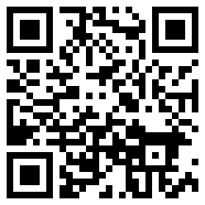 doodlejump