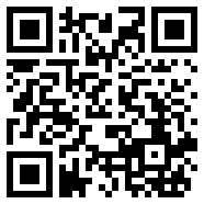 用友erp u8免费下载