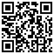 广西普通高考信息管理平台APP