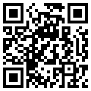 9.1免费版.APK