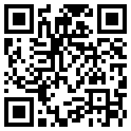 我的世界平原种子