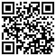 爱工具论坛