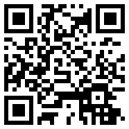 bilibiliapp