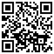 link2sd