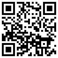 jk_1.0.2_sign.apk安装包