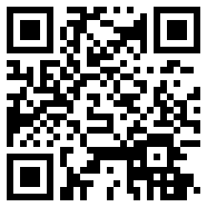 榴莲视频. apk