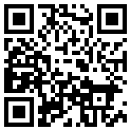 f2d6.app