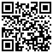 承望APP